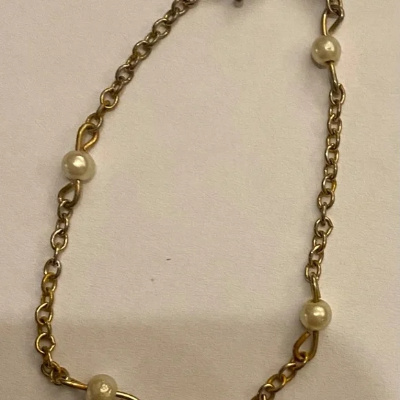 Jewelry Collection - Picture 4 of 13